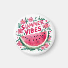 Vibraciones de Verano