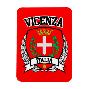 Imán Vicenza