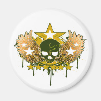 Imán Victoria - Personalizada