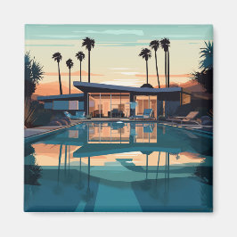 IMÁN VIDA DESIERTA #5