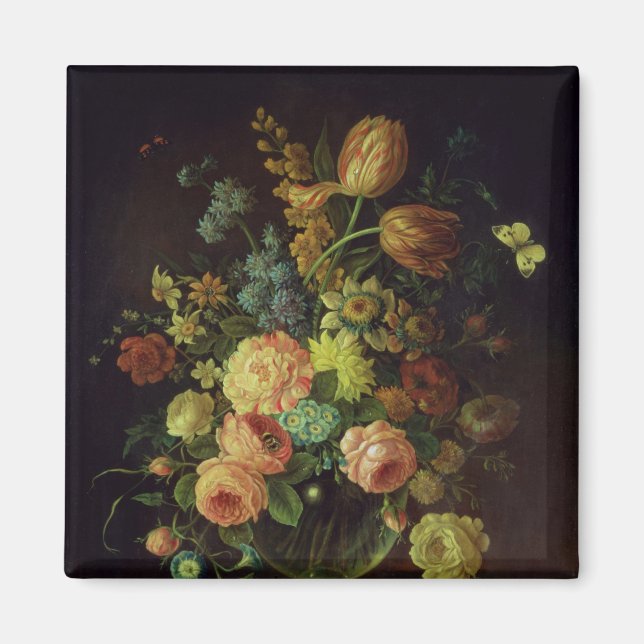 Imán Vida residual 2 (Frente)