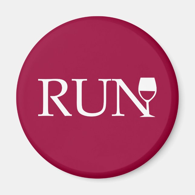 Imán Vidrio (Frente)