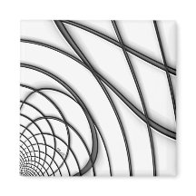 Vidrio Manchado © Angel Honey, 2009