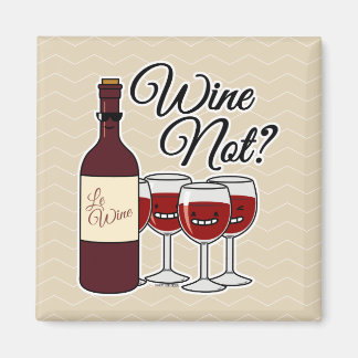 Imán Vidrio no uva alcohol rosado pinot rojo am