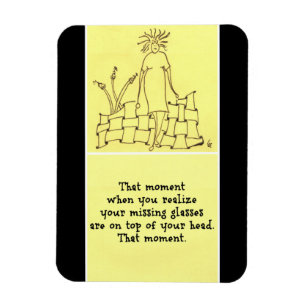 Imán Vidrios que falta