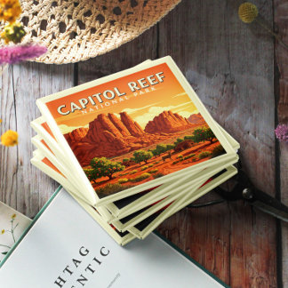 Imán Viejo Boston Massachusetts