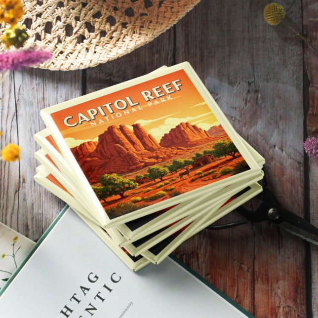 Imán Viejo Boston Massachusetts (Subido por el creador)