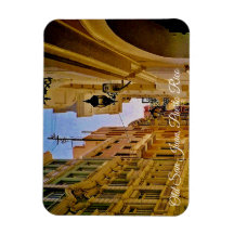 Viejo San Juan, Puerto Rico