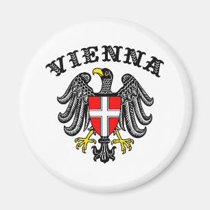 Imán Viena