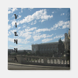 Imán Vienaa 137, Vienaa 142, Vienaa 171, Vienaa 197,...