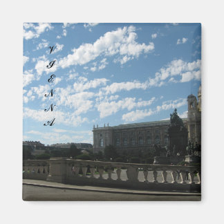 Imán Vienaa 137, Vienaa 142, Vienaa 171, Vienaa 197,...