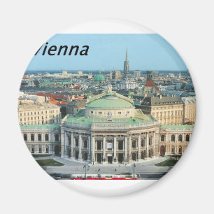 Imán Vienna-Opera-House-.jpg