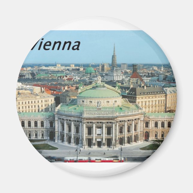 Imán Vienna-Opera-House-.jpg (Frente)