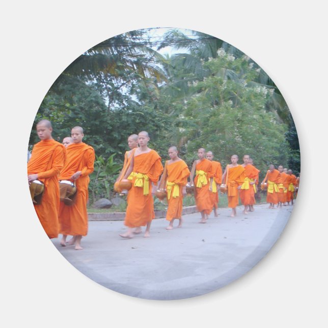 Imán Vientiane (Frente)