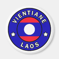 Vientiane Laos