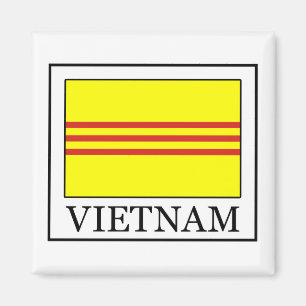 Imán Vietnam
