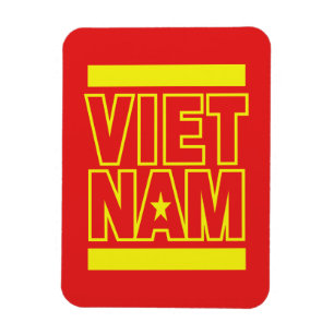 IMÁN VIETNAM