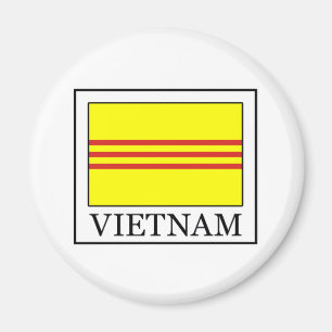 Imán Vietnam