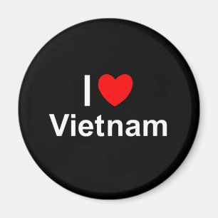 Imán Vietnam