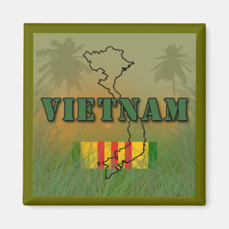 Imán Vietnam