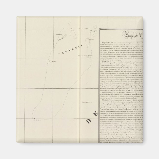 Imán Vietnam, Asia 106 (Frente)