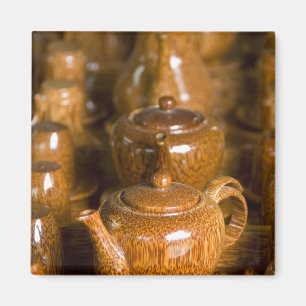 Imán Vietnam, Ciudad Ho Chi Minh (alias Saigon). Thoi