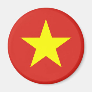 Imán vietnamita