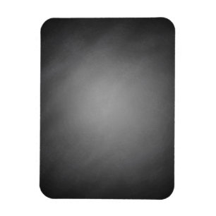 Imán Vignette Chalkboard