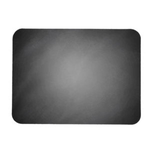 Imán Vignette Chalkboard