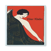Viker kläder, Ropa plegable, cambiar texto
