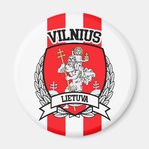 Imán Vilna