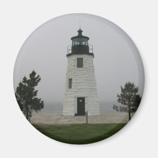 Imán Viñedo de Martha