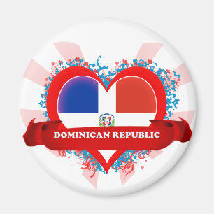 Imán Viñeta Amo República Dominicana
