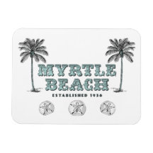 Vintage Victorian Myrtle Beach South Carolina