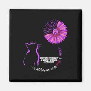 Imán Violencia Doméstica Y Crecimiento De La Conciencia