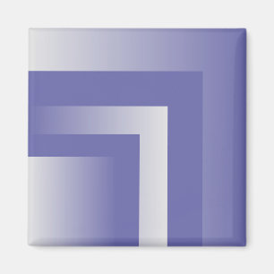 Imán Violeta azul 2022