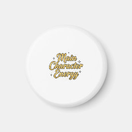 Imán ViralVibes Collection