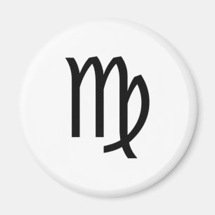 Imán Virgo