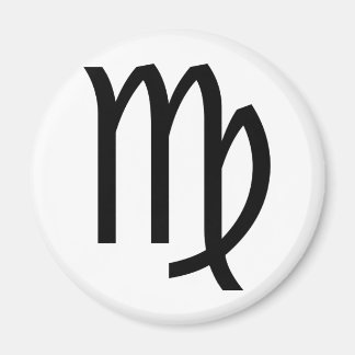Imán Virgo
