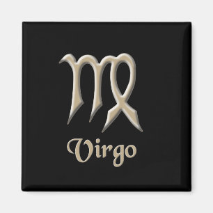 Imán Virgo