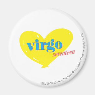 Imán Virgo 3