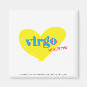 Imán Virgo 3