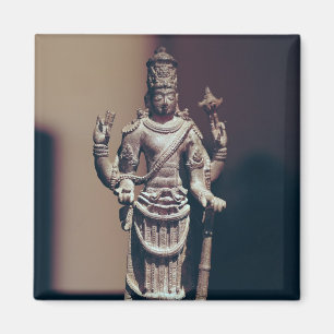 Imán Vishnu