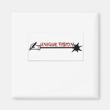 VISIÓN ÚNICA