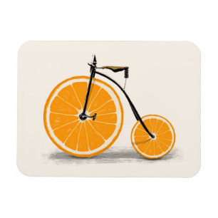 Imán Vitamina el   Florent Bodart