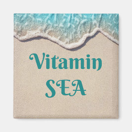 Imán Vitamina SEA