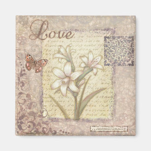 Imán VIV20 palabra 1 Love.tif