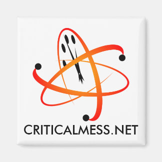 Imán ¡Viva el imán!