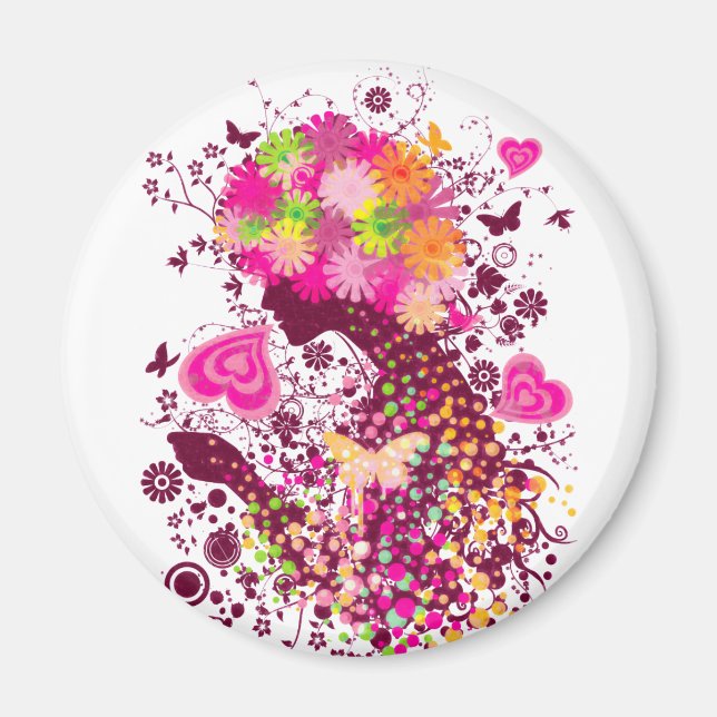 Imán Vivar (Frente)