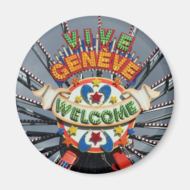 Imán vive genève (Frente)
